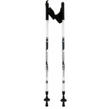 BEST SPORTING TREKKING POLES AND GLOVE