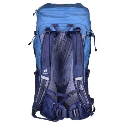 4. Deuter Futura Pro 36 hiking backpack 340112113740