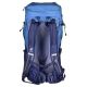 4. Deuter Futura Pro 36 hiking backpack 340112113740