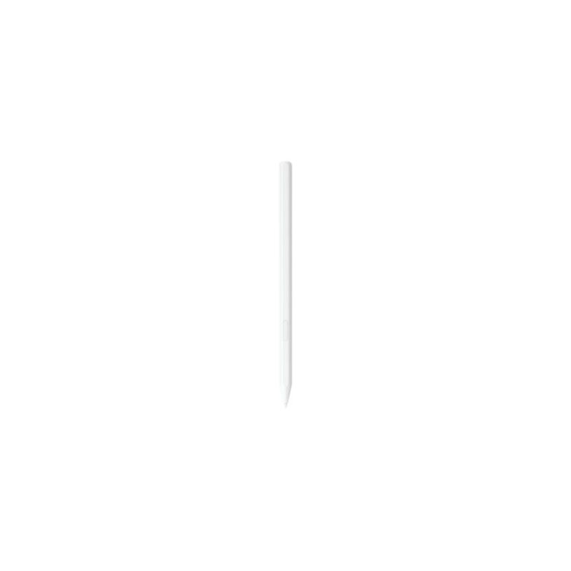 19. Samsung Galaxy Tab S11 Ultra (X930) WiFi 12/256GB Silver