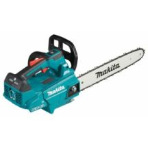 MAKITA DUC356ZB 2x18V 35cm chainsaw without battery and charger