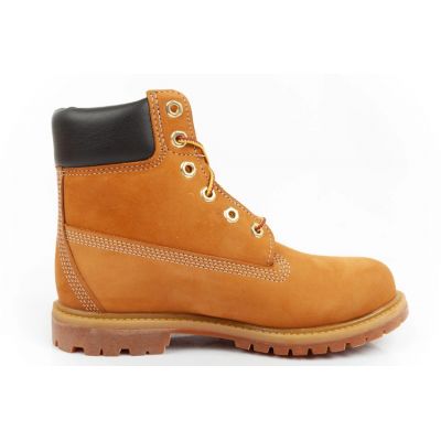5. Timberland Premium 6 M TB110061713 shoes