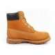 5. Timberland Premium 6 M TB110061713 shoes