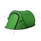 16. High Peak Vision 2 tent 10108