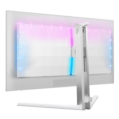35. Philips 68.5cm (27.0") 27M2N8500 16:09 2xHDMI+DP+USP white