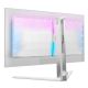 35. Philips 68.5cm (27.0") 27M2N8500 16:09 2xHDMI+DP+USP white