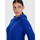 2. Primaloft Active Women's Trekking Sweatshirt 4F 4FWSS25TFSWF481-36S