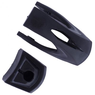 2. Roces Brake Jookey brake set for size S 20495