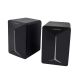2. ESPERANZA SPEAKERS 2.0 USB LED RAINBOW FREVO EGS105