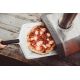 10. Ooni Karu 12 Pizza Oven