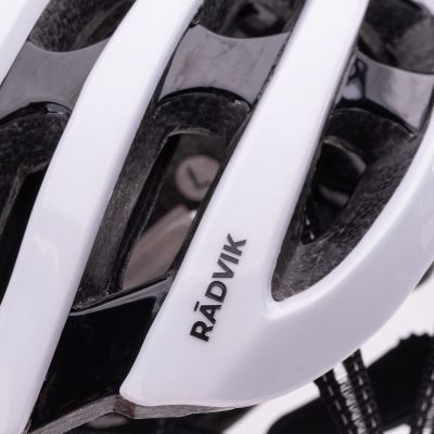 13. PELETON helmet