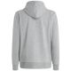 3. Men’s Protest NXGOLLIE Full Zip Hoody