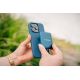 6. Verbatim SnapBack SSD 1 TB USB Type-C USB 3.2 Gen 2x2 Blue