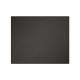 4. SWITCH LANBERG ILGE-8P-2S-120 LIGHT INDUSTRIAL POE 4XBT 4XAT 2XSFP DIN GIGABIT ETHERNET