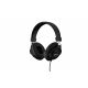 4. Audient EVO Start Recording Bundle - Homerecording kit