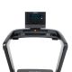 5. Nordictrack Commercial Le NTL13125 Electric Treadmill