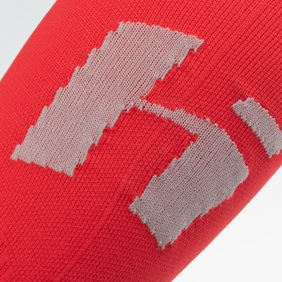 2. FULSYL TM SENIOR Football Socks