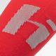 2. FULSYL TM SENIOR Football Socks