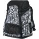 2. TYR Alliance 45L Backpk FRGMT Backpack