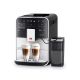 6. Melitta Barista Smart TS Espresso machine 1.8 l