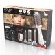 23. ADLER AD 2027 hair curler