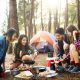9. Klipsch Austin – Portable Bluetooth Speaker
