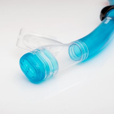 3. Martes Ozzos Set 92800480967 diving set