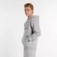 2. New Balance Sport Graphic Fleece Hoodie AG M MT51941AG