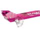 5. Razor A5 Lux Scooter 13073064 (Pink)