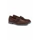4. Lloyd Nagai Men's Loafers M 24-662-25