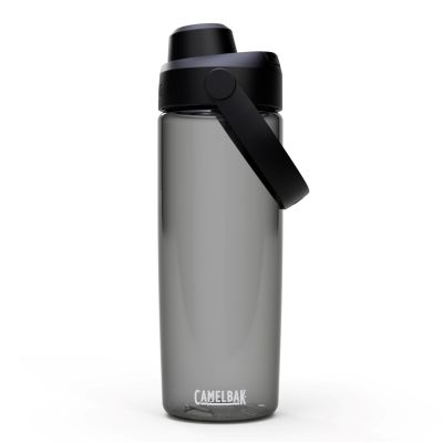 CAMELBAK Thrive Chug Tritan Bottle 590ml 590ml