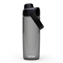 CAMELBAK Thrive Chug Tritan Bottle 590ml 590ml