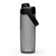 CAMELBAK Thrive Chug Tritan Bottle 590ml 590ml