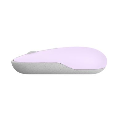 14. ASUS Marshmallow MD100 Wireless Mouse Navy Blue