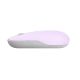 14. ASUS Marshmallow MD100 Wireless Mouse Navy Blue