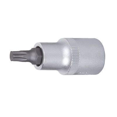 UNIOR 1/2'' TX PLUS Profile Socket IP40
