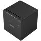 2. Epson TM-m30III (112A0) Wired Thermal POS Printer