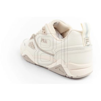 6. Fila Casim M FFM0214.13215 shoes