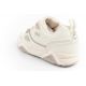 6. Fila Casim M FFM0214.13215 shoes