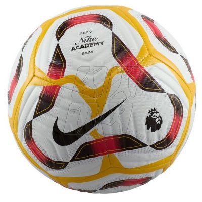 Nike Premier League Academy FZ2976-102 ball