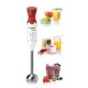 3. BOSCH MSM 64110 Hand Blender