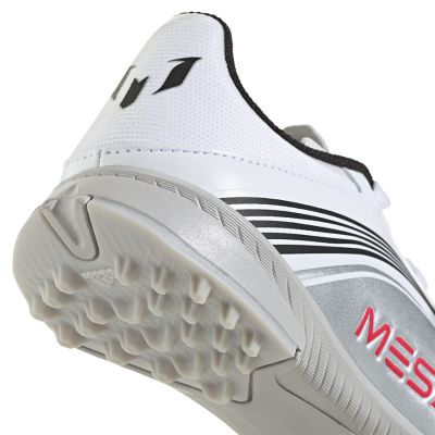 5. adidas F50 Messi League Jr JP7456 football boots