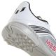 5. Adidas F50 Messi League Jr JP7456 Football Boots