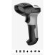 2. Inateck 70 gray barcode scanner [BCST-70_gray]