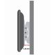 5. TECHLY TV WALL MOUNT LED/LCD 42-80 INCHES 60KG S