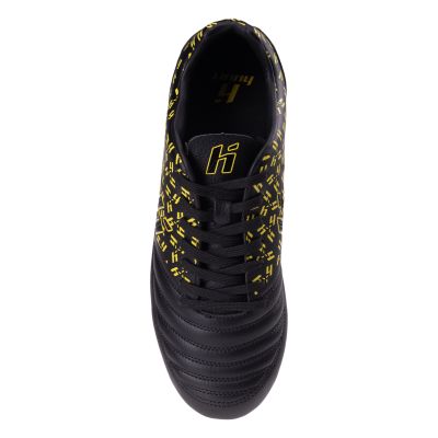 TOTOR TM FG TEEN Kids' Cleats
