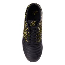 TOTOR TM FG TEEN Kids' Cleats