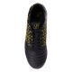 TOTOR TM FG TEEN Kids' Cleats