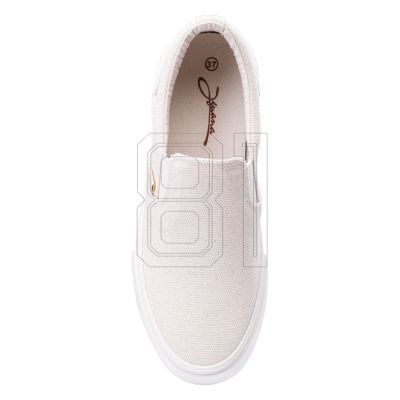 6. Iguana Ruta Sneakers RW 92800602857