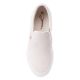 6. Iguana Ruta Sneakers RW 92800602857